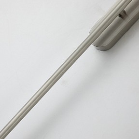 Бра Favourite Reed серый арт. 3002-3W