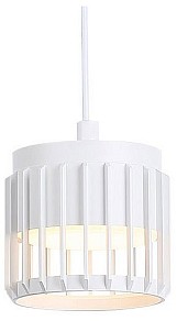 Подвесной светильник Ambrella Light TN белый арт. TN71170