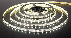 Лента светодиодная Elektrostandard 12V 14,4W  арт. a027838
