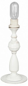 Настольная лампа декоративная Vitaluce  золото арт. V1793-0/1L