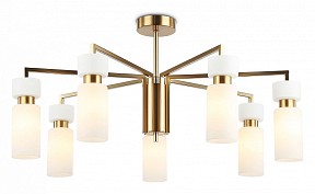 Люстра на штанге Ambrella Light LH  арт. LH56126