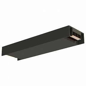 Блок питания Ambrella Light LED Driver черный арт. GL3672