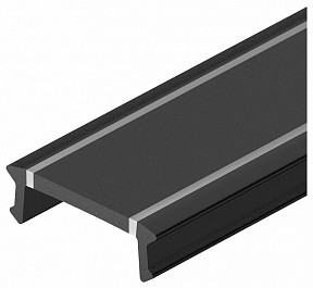 Рассеиватель Arlight LINE белый арт. 058285