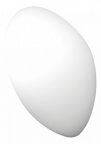 Накладной светильник Lightstar Sferetta металл арт. 801600