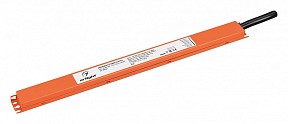 Блок питания Arlight ARJ  арт. 0046441