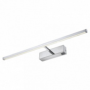 Подсветка для картин Arte Lamp Picture Lights LED хром арт. A5312AP-1CC