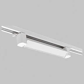 Накладной светильник Imex TRACK белый арт. IL.0010.0103-20-4200-WH