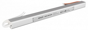 Блок питания Apeyron Electrics  металл арт. 03-176
