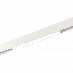 Встраиваемый светильник ST-Luce ST370 белый арт. ST370.506.12