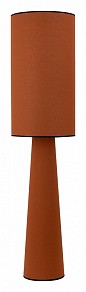 Торшер ST-Luce Jackie коричневый арт. SL1354.605.01