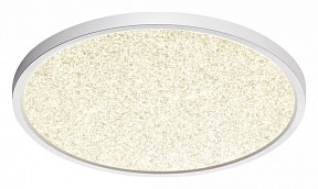 Накладной светильник Sonex Omega White белый арт. 7661/32L