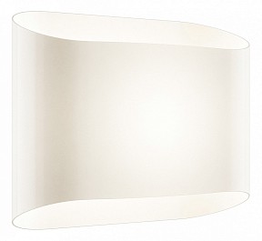 Накладной светильник Lightstar Muro металл арт. 808620