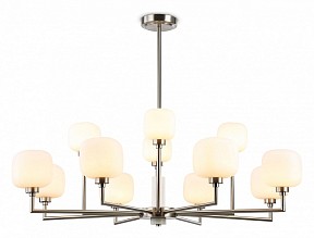 Люстра на штанге Ambrella Light LH  арт. LH53005
