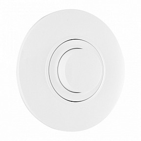 Контроллер Arte Milano SET08-1 белый арт. SET08-1-48-1 white