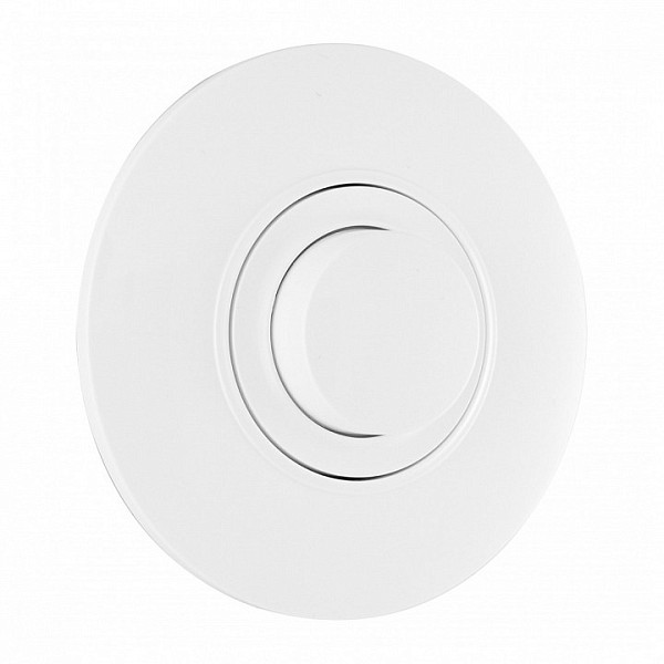 Контроллер Arte Milano SET08-1 белый арт. SET08-1-48-1 white