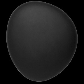 Накладной светильник Lightstar Uovo II  арт. 807607