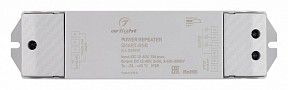Контроллер Arlight SMART белый арт. 029601