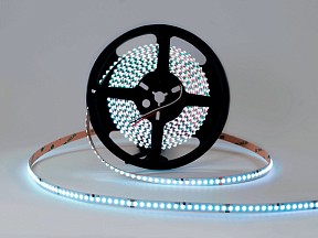 Лента светодиодная SWG PRO SWG-DOT  арт. SWG-DOT420-24-11.52-WS2811RGB
