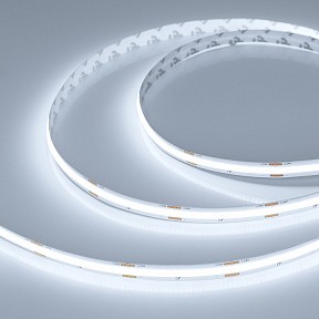 Лента светодиодная Arlight COB-X420-10mm 24V  арт. 048821