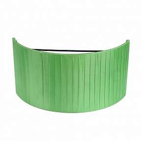 Плафон Maytoni Toronto  арт. MOD974-WLShade-Green