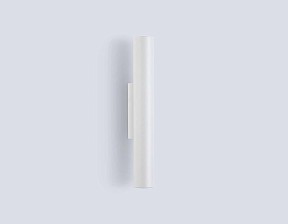 Накладной светильник Ambrella Light FL белый арт. FL74505