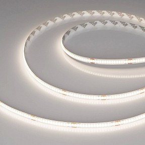 Лента светодиодная Arlight X320 48V 8mm 8 W/m  арт. 043245