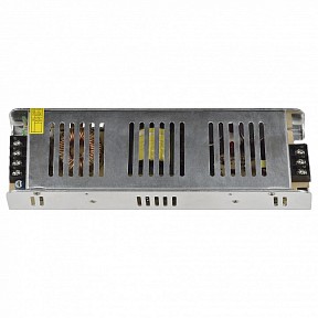 Блок питания Uniel UET-VAS-250A20 серый арт. UL-00004331