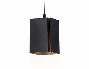 Подвесной светильник Ambrella Light TN черный арт. TN5125