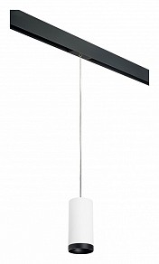 Подвесной светильник Lightstar Rullo черный арт. PRORP64863487