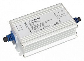 Блок питания Arlight ARPJ  арт. 046272