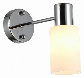 Бра ILLUMICO  хром арт. IL0110-1W-79 CR