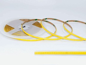 Лента светодиодная SWG PRO SWG-COB  арт. 00-00047923
