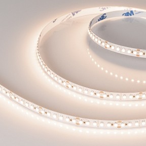 Лента светодиодная Arlight UL-A180 белый арт. 040549(1)