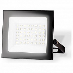 Прожектор Ambrella Light ST черный арт. ST8019
