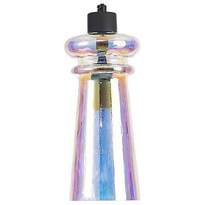 Подвесной светильник Odeon Light Pasti 1 черный арт. 4967/1A