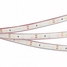 Лента светодиодная Arlight RTW герметичная  арт. 033783
