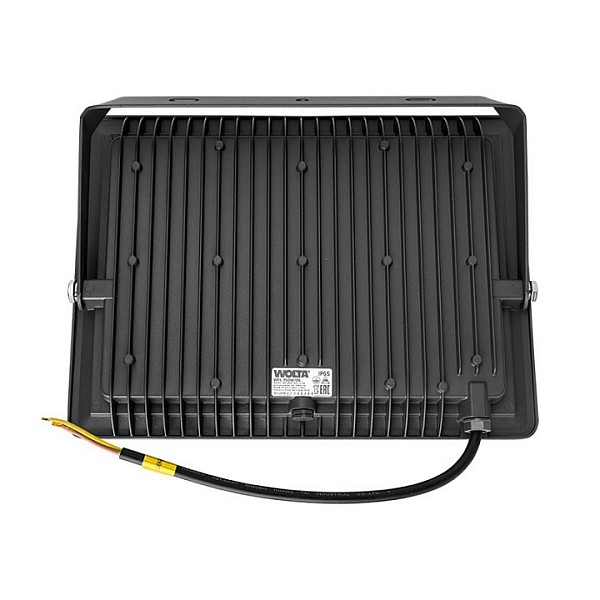 Прожектор Wolta WFL-150 серый арт. WFL-150W/06