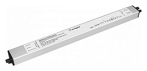 Блок питания Arlight ARPV  арт. 034883