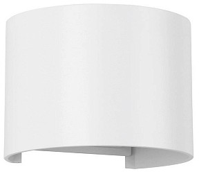 Накладной светильник DesignLed Tape белый арт. GW-A310R-6-WH-NW