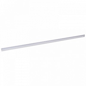 Накладной светильник Reluce 54003 белый арт. 54003-9.5-001QL 4000K LED18W WT