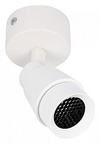 Спот Loft it Comb белый арт. 10330/A White