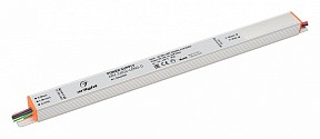 Блок питания Arlight ARV  арт. 026420(2)