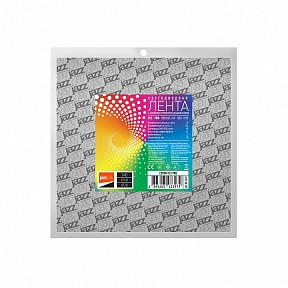Лента светодиодная Jazzway PLS PRO  арт. PLS PRO 5050/60-24V - RGB  IP20 5m