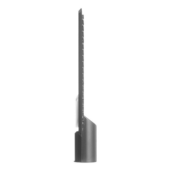 Консольный светильник Wolta  серый арт. STL-100W/02