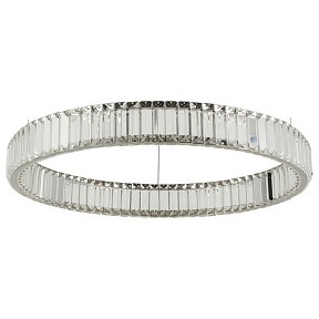 Подвесной светильник Divinare Renata металл арт. 1135/02 SP-36