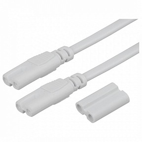 Соединитель для светодиодной ленты Эра   арт. LLED-А-CONNECTOR KIT-W
