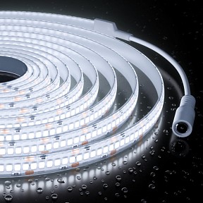 Лента светодиодная Apeyron Electrics   арт. 00-505