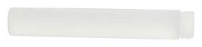 Плафон Lightstar Tubo  арт. 574702