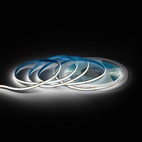 Лента светодиодная Apeyron Electrics  медь арт. 00-385