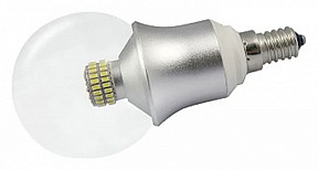 Лампа светодиодная Arlight   арт. 015990